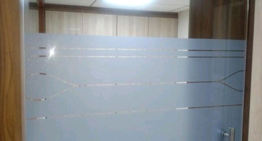 Office Space For Rent in Hazratganj