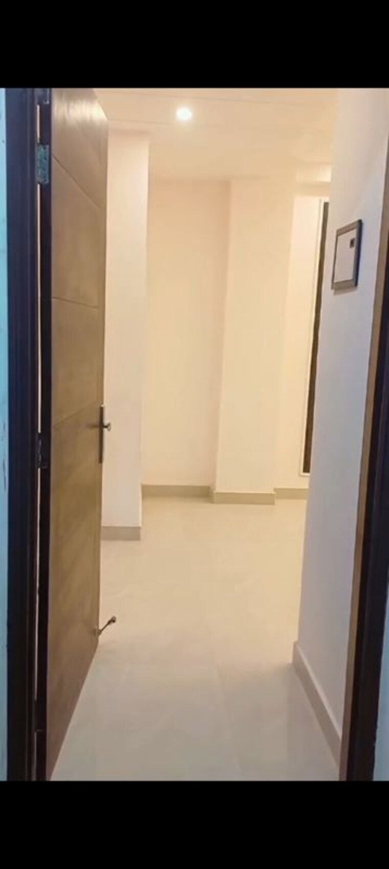 undefined, golden-wave-dwarika-city 2 Bedroom 950 Sq.Ft. Builder Floor In Chithara Greater Noida 10157556