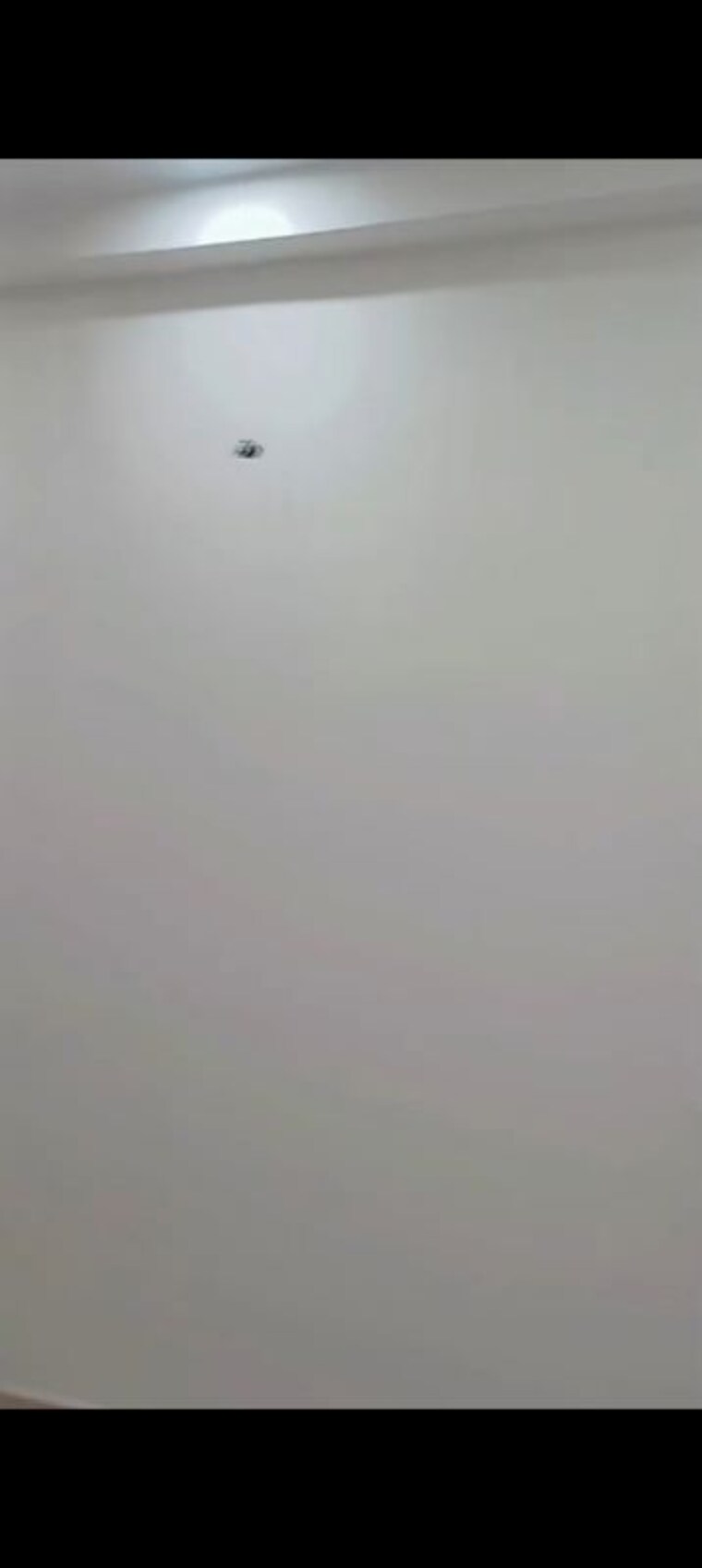 Room, golden-wave-dwarika-city 2 Bedroom 950 Sq.Ft. Builder Floor In Chithara Greater Noida 10157556