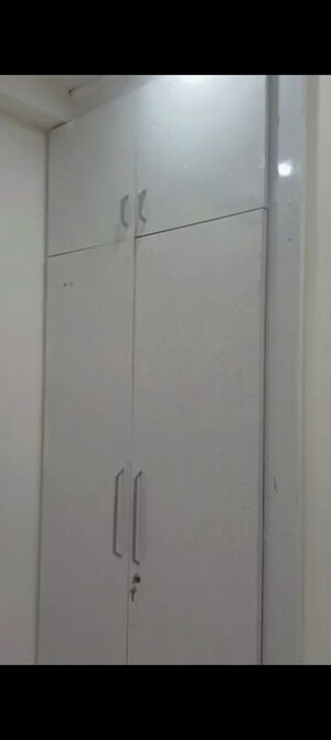 Furnished Amenities in 2 BHK Builder Floor at Golden Wave Dwarika City, Chithara – for Sale