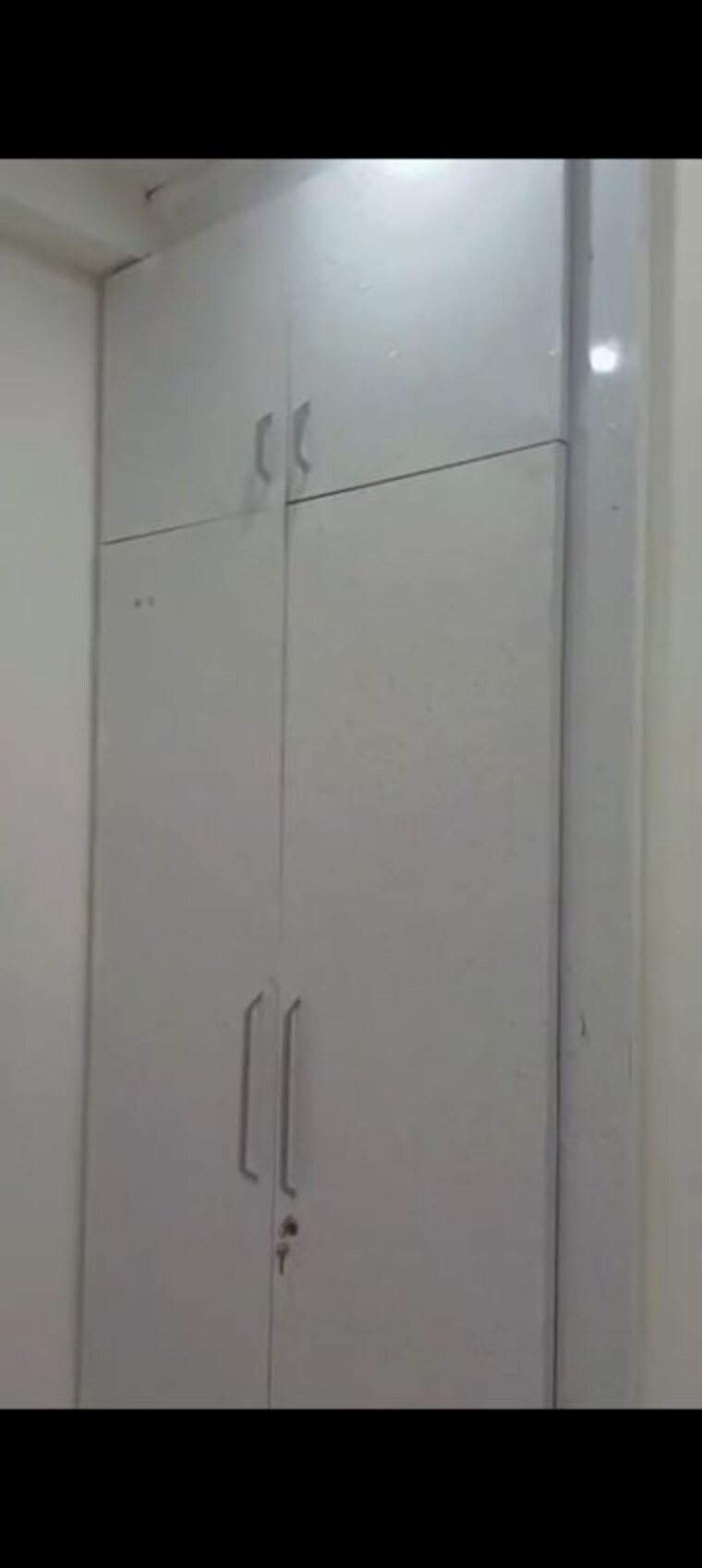 undefined, golden-wave-dwarika-city 2 Bedroom 950 Sq.Ft. Builder Floor In Chithara Greater Noida 10157556