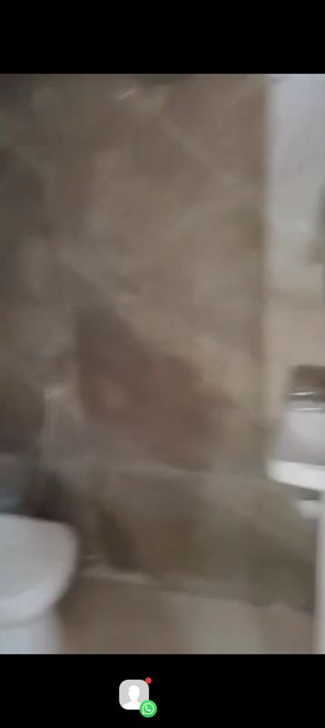 2 BHK 950 Sq.Ft. Builder Floor in Golden Wave Dwarika City