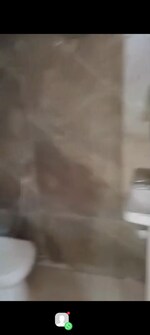 2 BHK 950 Sq.Ft. Builder Floor in Golden Wave Dwarika City