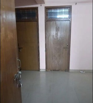 Room in 2 BHK Apartment at Lalbagh – for Rent