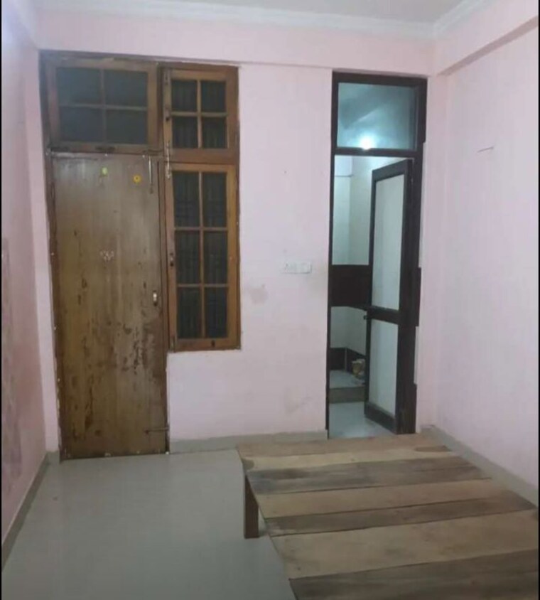 Room, lalbagh 2 Bedroom 800 Sq.Ft. Apartment In Lalbagh Lucknow 10157557