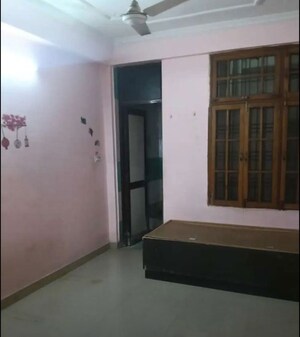 2 BHK Apartment For Rent in Lalbagh