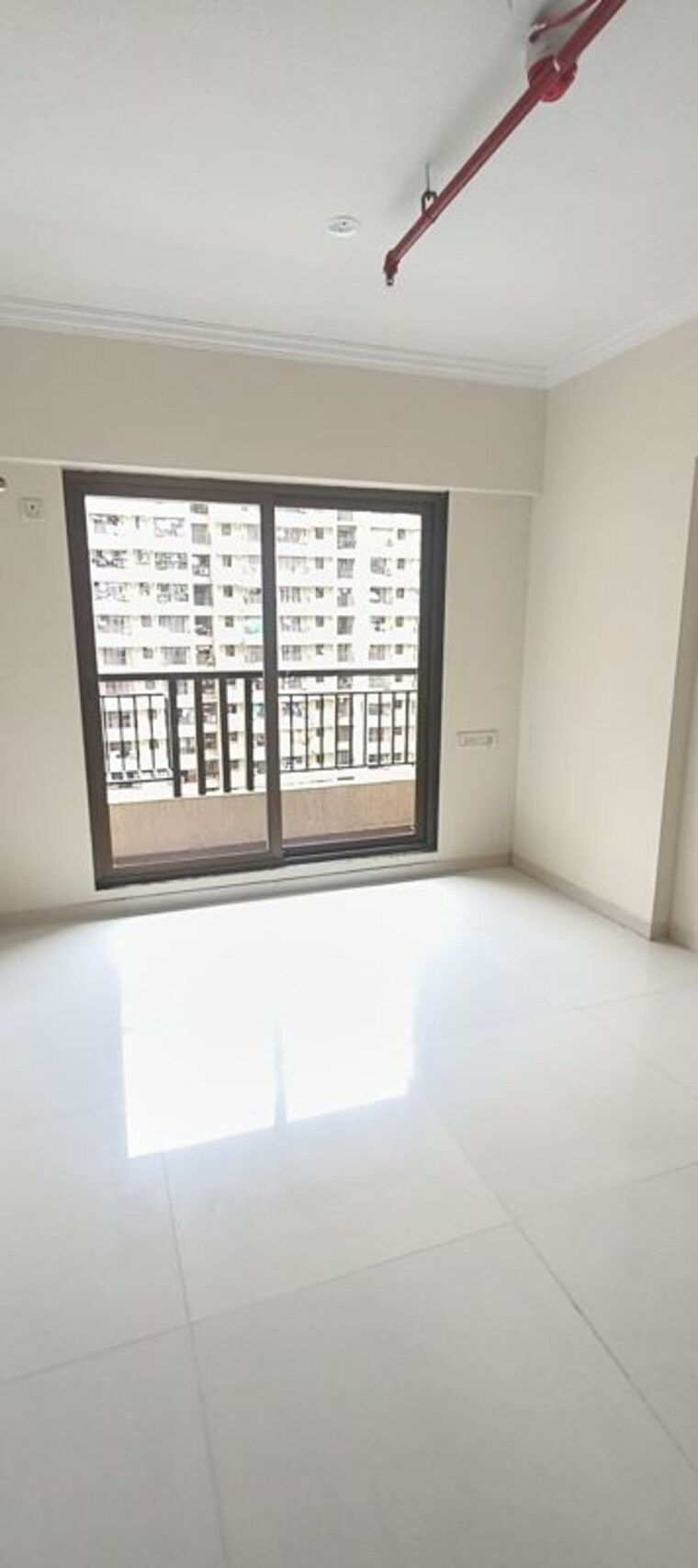 Room, raunak-city 1 Bedroom 660 Sq.Ft. Apartment In Kalyan West Thane 10157558