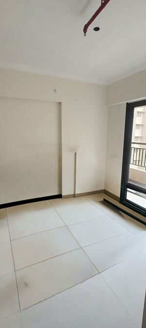 Room in 1 BHK Apartment at Raunak City, Kalyan West – for Sale