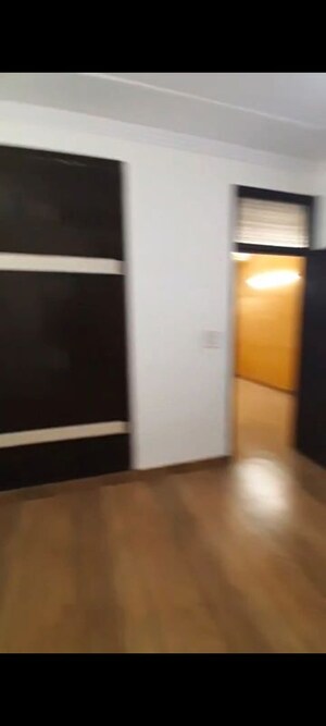 Room in 2 BHK Builder Floor at Maan Heights, Gaur City 1 – for Sale