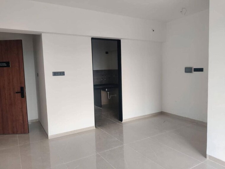Room, pristine-allure 2 Bedroom 779 Sq.Ft. Apartment In Kharadi Pune 10157560