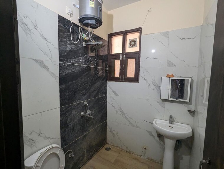 undefined, sbp-nature-city 2 Bedroom 900 Sq.Ft. Builder Floor In Central Kharar Chandigarh 10157561