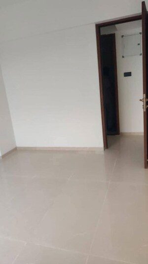 Room in 2 BHK Apartment at Pristine Allure, Kharadi – for Rent