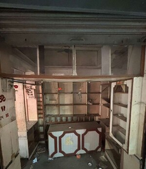  Shop For Rent in Naka Hindola