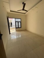 3 BHK 1700 Sq.Ft. Villa in Sindhuja Greens