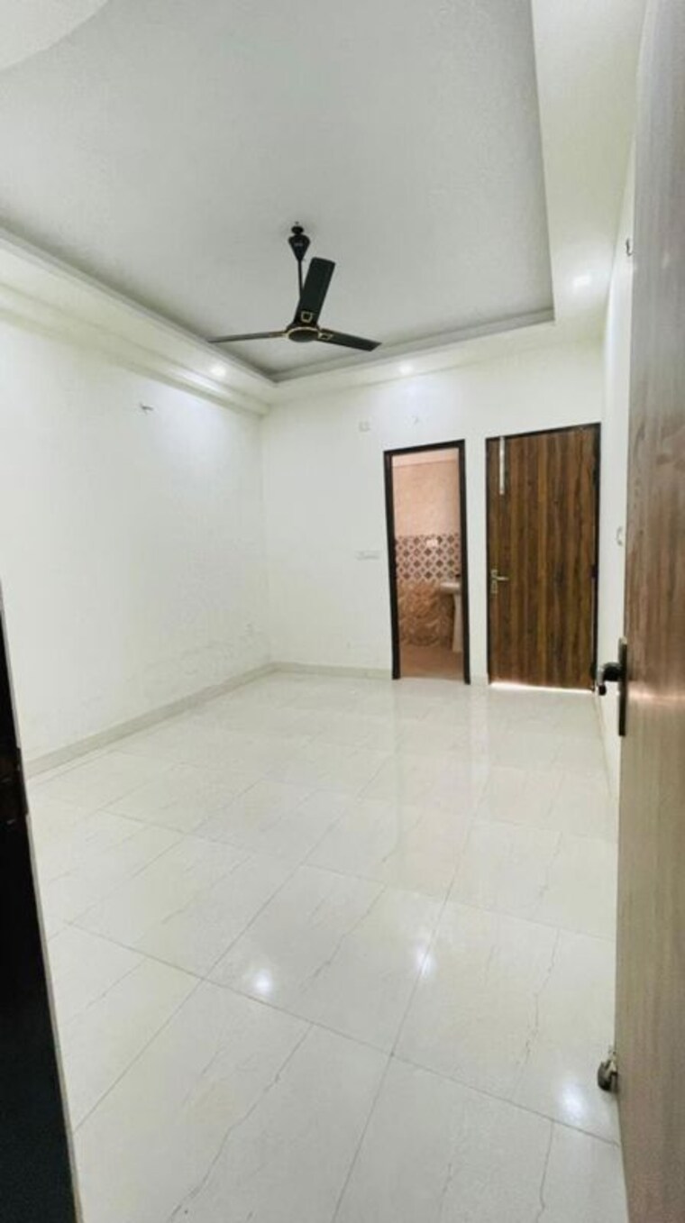 Room, sindhuja-greens 3 Bedroom 1700 Sq.Ft. Villa In Sector 10 Greater Noida Greater Noida 10157565