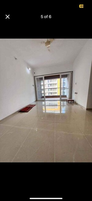 Room in 2 BHK Apartment at Pristine Allure, Kharadi – for Rent