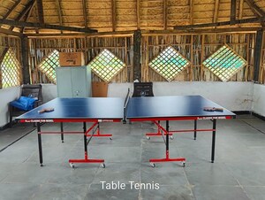  Plot – Exterior View View at Kandi - for Sale