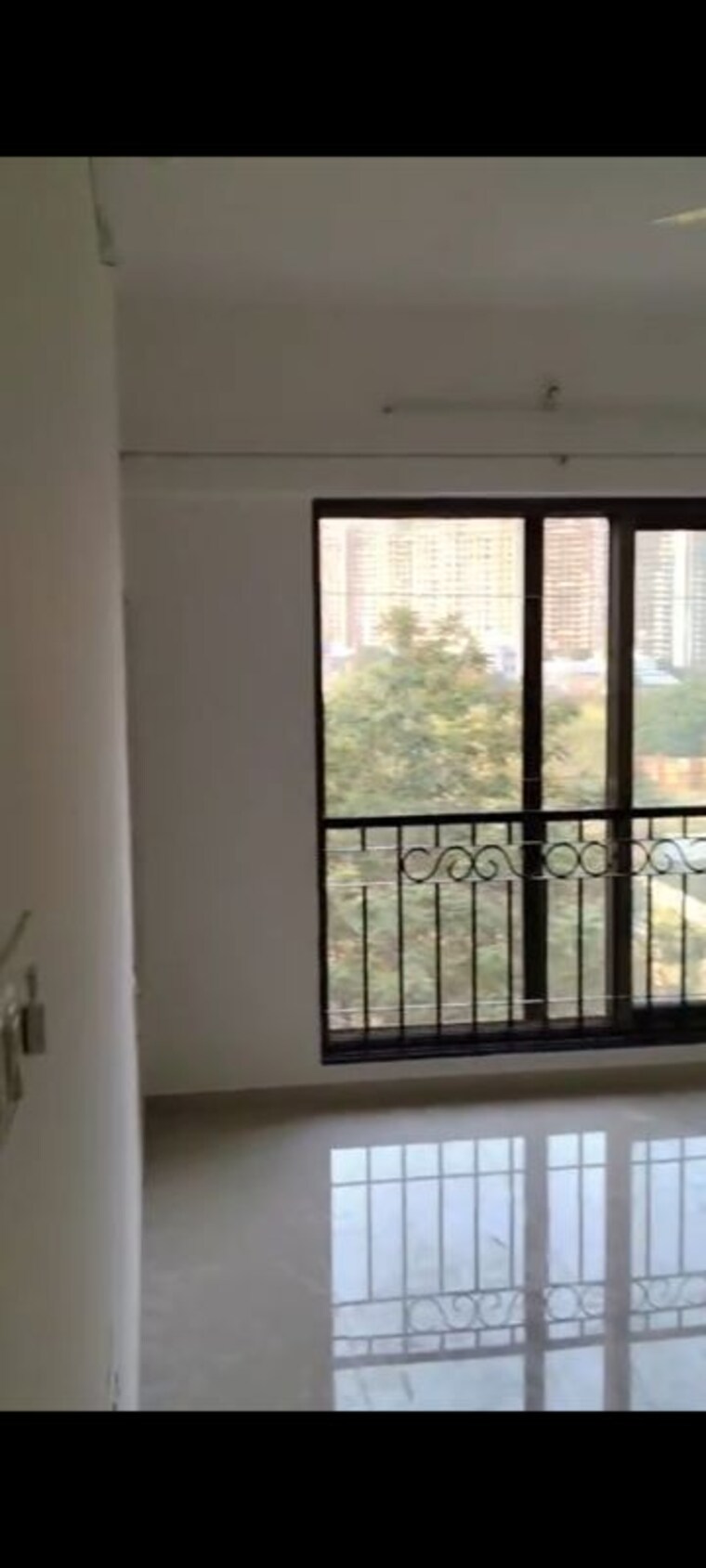 Room, kanakia-spaces-sevens 2 Bedroom 796 Sq.Ft. Apartment In Andheri East Mumbai 10157573