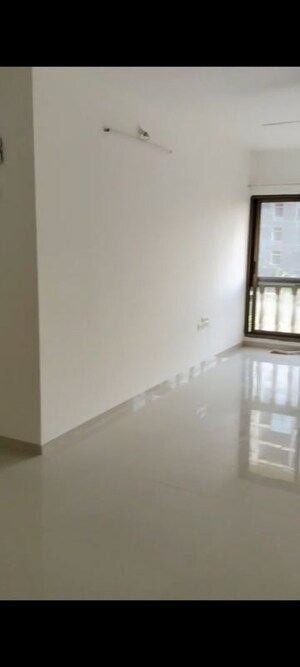 2 BHK Apartment For Rent in Kanakia Spaces Sevens, Andheri East