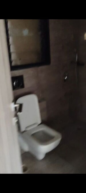 Furnished Amenities in 2 BHK Apartment at Kanakia Spaces Sevens, Andheri East – for Rent