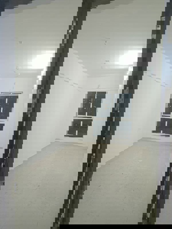 1 BHK 391 Sq.Ft. Apartment in Chandak 34 Park Estate