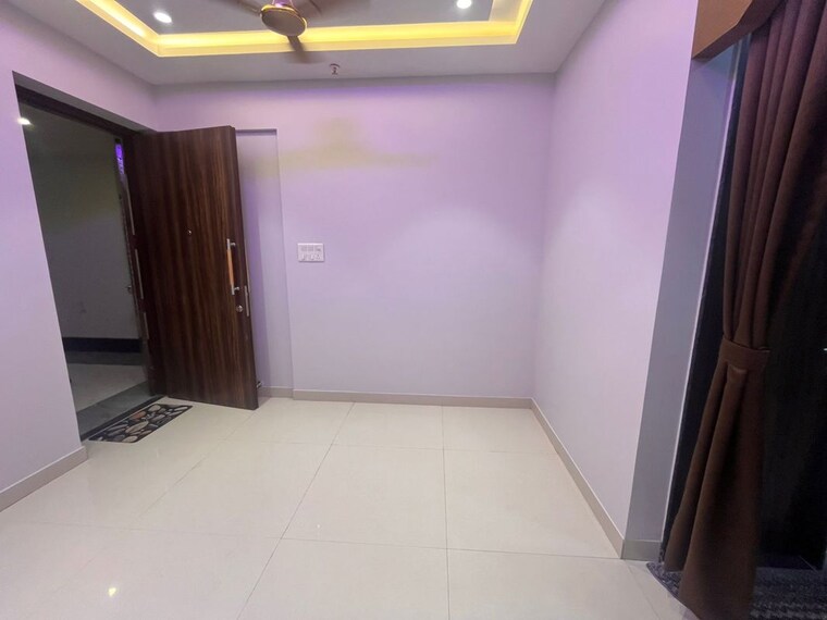 Room, sheth-avante 1 Bedroom 450 Sq.Ft. Apartment In Kanjurmarg West Mumbai 10157572