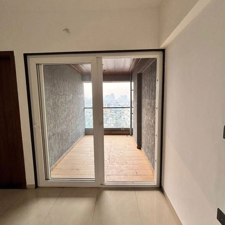 Room, pristine-allure 3 Bedroom 931 Sq.Ft. Apartment In Kharadi Pune 10157576