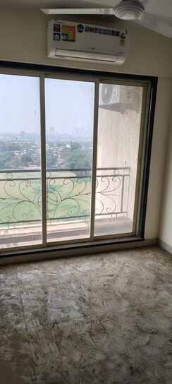 1 BHK + Pooja Room Apartment For Sale in Sarvoday Onyx