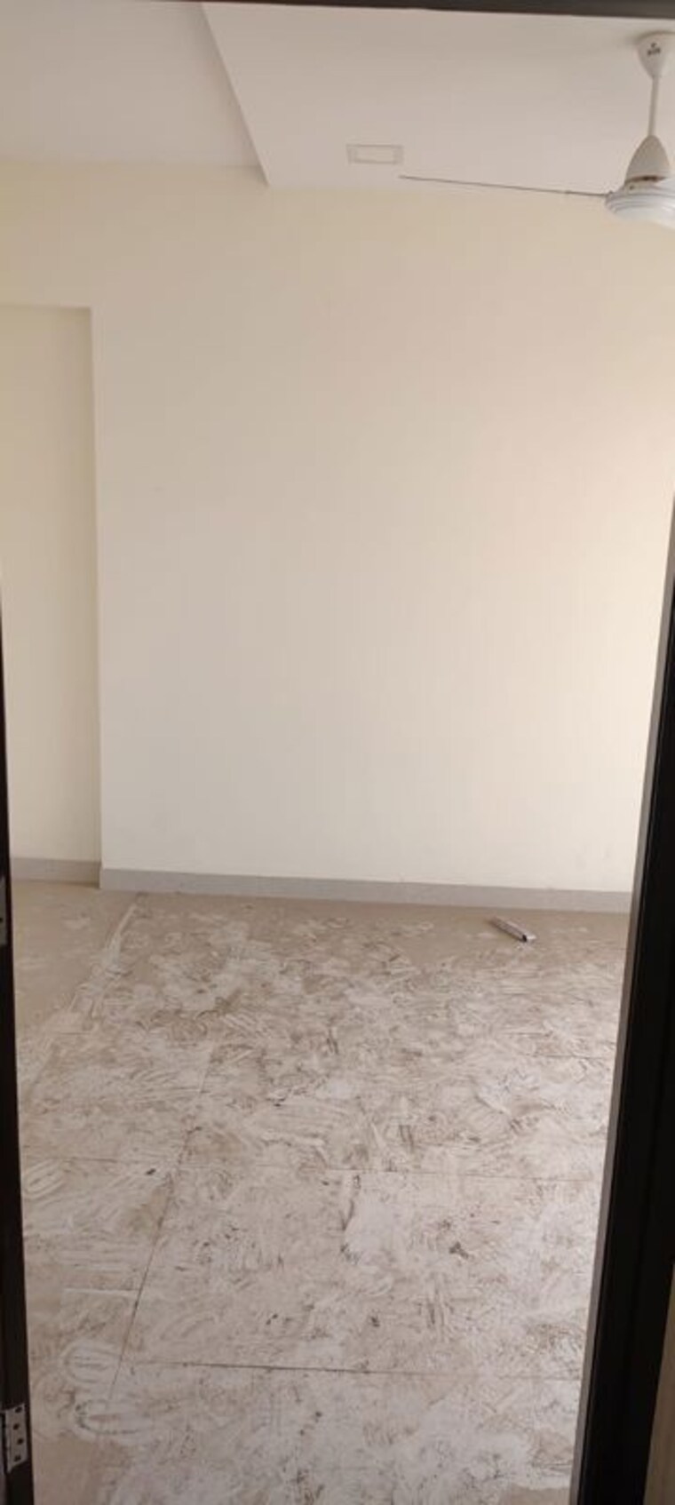 Room, sarvoday-onyx 1 Bedroom 510 Sq.Ft. Apartment In Kalyan West Thane 10157578