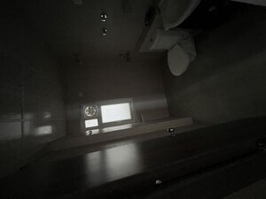 Furnished Amenities in 2 BHK Apartment at Strategic Royal Court, Sector 16 Greater Noida – for Rent