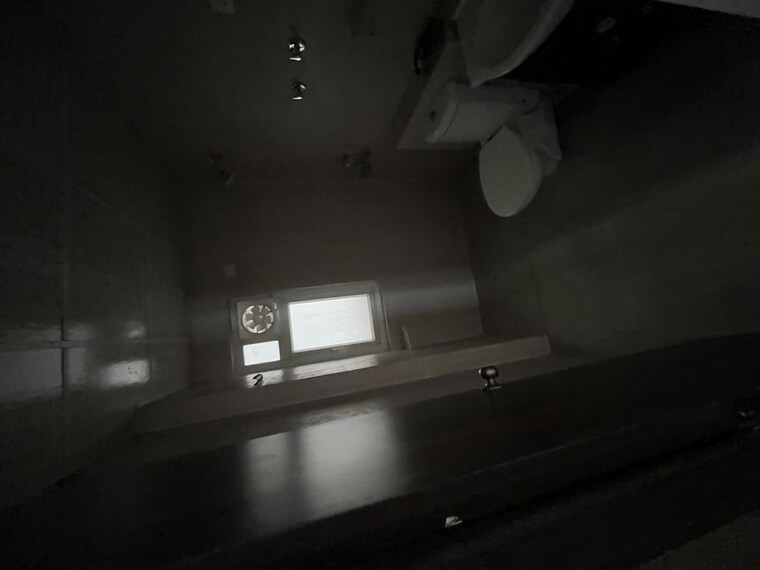 undefined, strategic-royal-court 2 Bedroom 1175 Sq.Ft. Apartment In Sector 16 Greater Noida Greater Noida 10157580