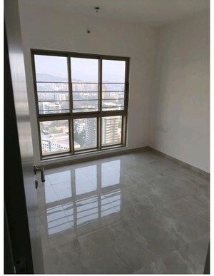 Room in 2 BHK Apartment at Sheth Vasant Blossom, Marol – for Rent