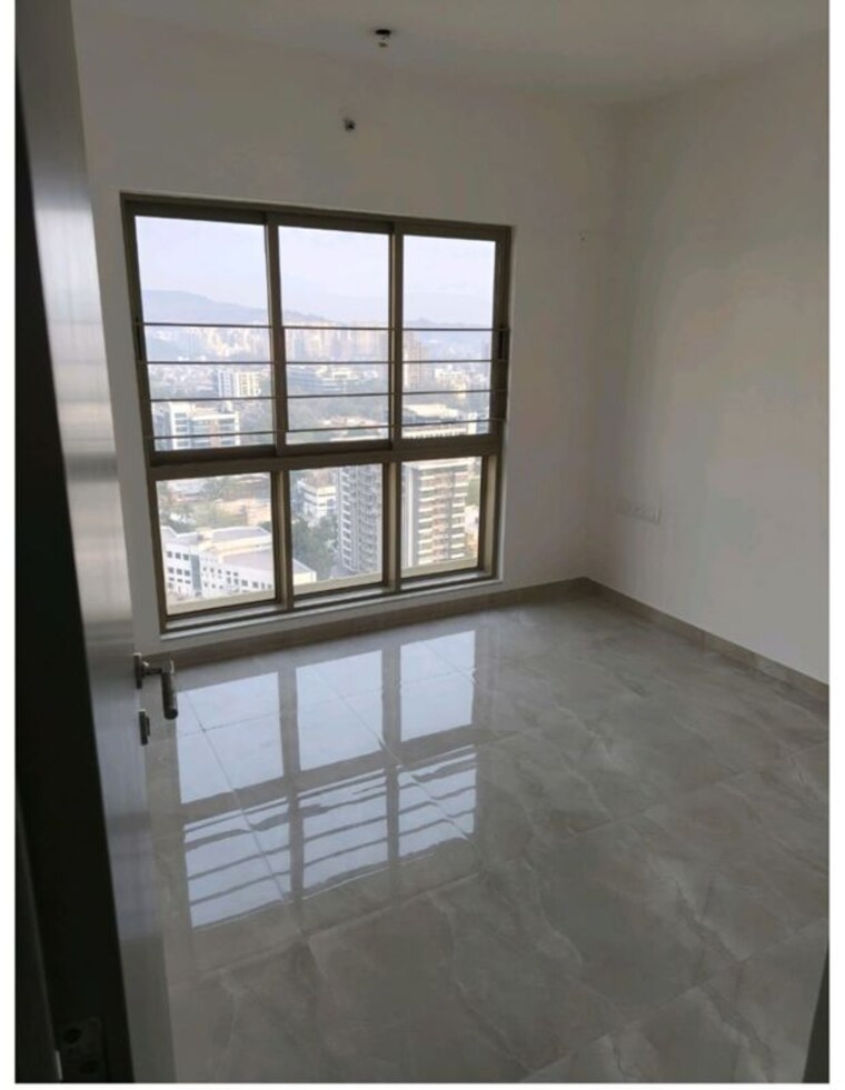 Room, sheth-vasant-blossom 2 Bedroom 706 Sq.Ft. Apartment In Marol Mumbai 10157588