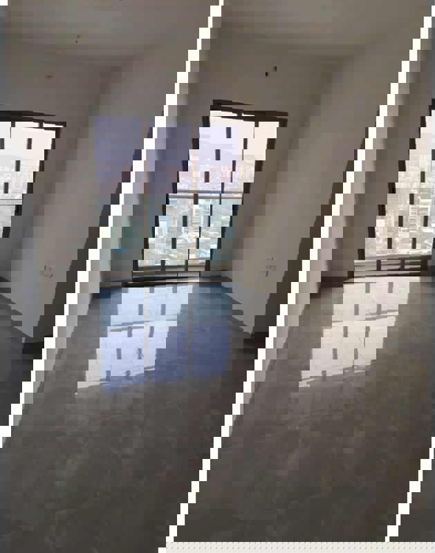 2 BHK 706 Sq.Ft. Apartment in Sheth Vasant Blossom