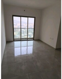 2 BHK Apartment For Rent in Sheth Vasant Blossom