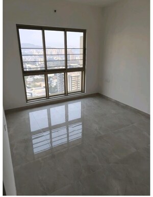 Room in 2 BHK Apartment at Sheth Vasant Blossom, Marol – for Rent