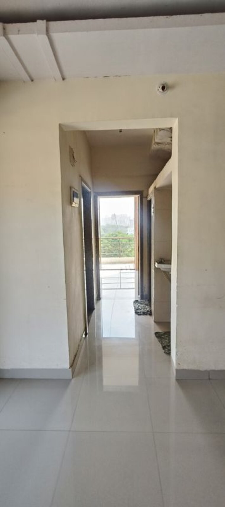 undefined, kalyan west 1 Bedroom 660 Sq.Ft. Apartment In Kalyan West Thane 10157590