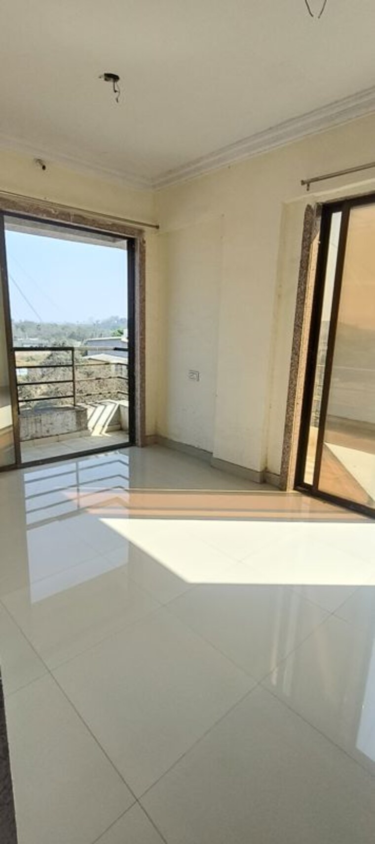 Room, kalyan west 1 Bedroom 660 Sq.Ft. Apartment In Kalyan West Thane 10157590