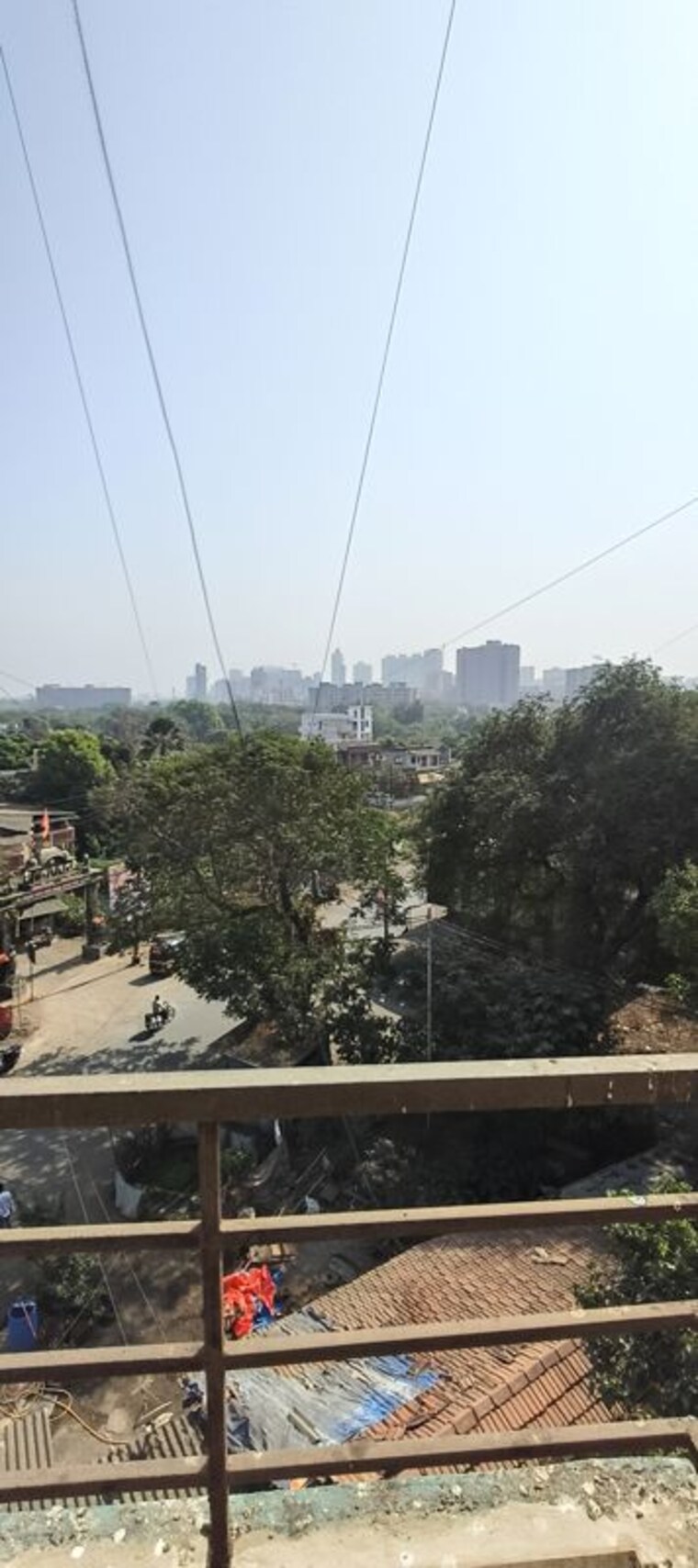 undefined, kalyan west 1 Bedroom 660 Sq.Ft. Apartment In Kalyan West Thane 10157590