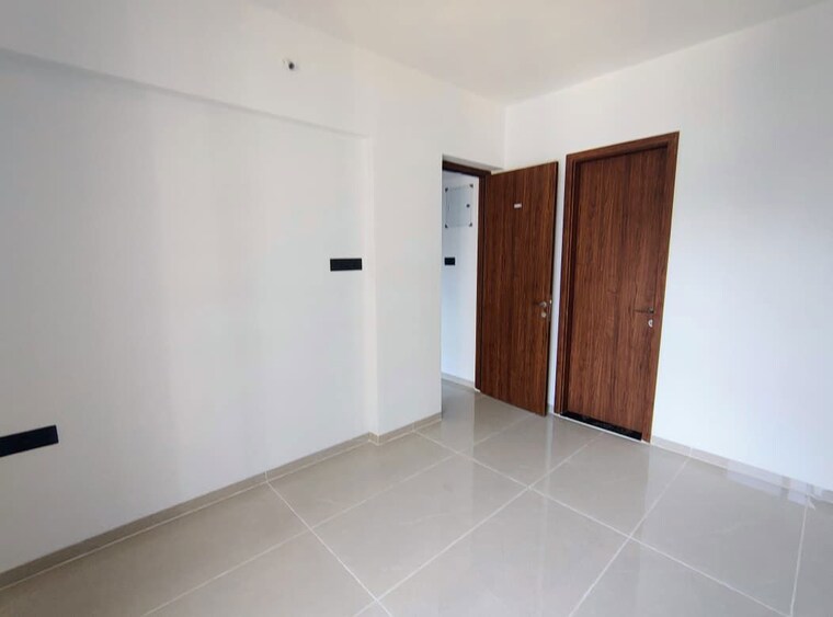 Room, pristine-allure 3 Bedroom 931 Sq.Ft. Apartment In Kharadi Pune 10157592