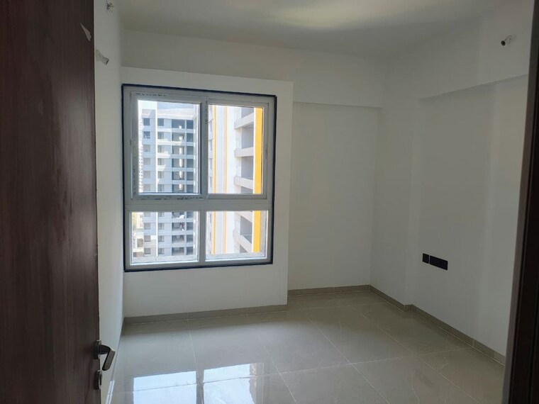 Room, pristine-allure 3 Bedroom 931 Sq.Ft. Apartment In Kharadi Pune 10157592