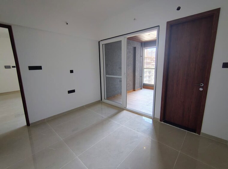 Room, pristine-allure 3 Bedroom 931 Sq.Ft. Apartment In Kharadi Pune 10157592