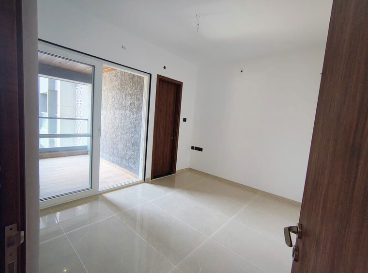 Room, pristine-allure 3 Bedroom 931 Sq.Ft. Apartment In Kharadi Pune 10157592