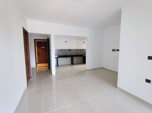 Room in 3 BHK Apartment at Pristine Allure, Kharadi – for Rent