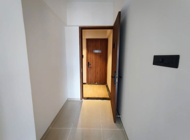 undefined, pristine-allure 3 Bedroom 931 Sq.Ft. Apartment In Kharadi Pune 10157592