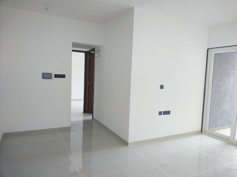 Room, pristine-allure 3 Bedroom 931 Sq.Ft. Apartment In Kharadi Pune 10157592