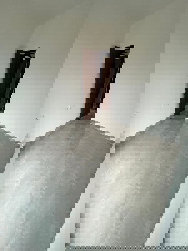 2 BHK 1000 Sq.Ft. Apartment in Sheth Auris Bliss