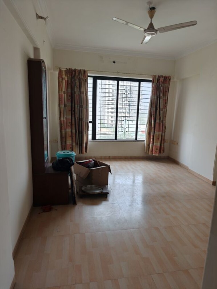 Room, tilak-nagar-building 2 Bedroom 750 Sq.Ft. Apartment In Tilak Nagar Mumbai 10157598