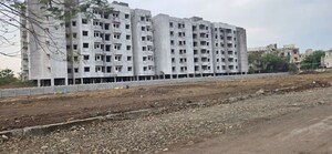  Plot – Exterior View View at Shankarpur - for Sale