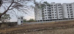 Plot For Sale in Shankarpur